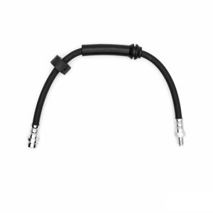 Ford Focus Brake Hose - Rear - R1 Concepts - `05-`07
